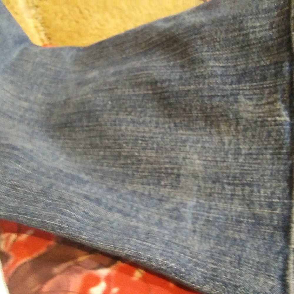 Premium patch wrangler - Picture 4 of 8